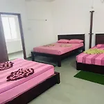 Relax On Plus Hotel