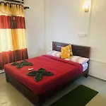 Relax On Plus Hotel