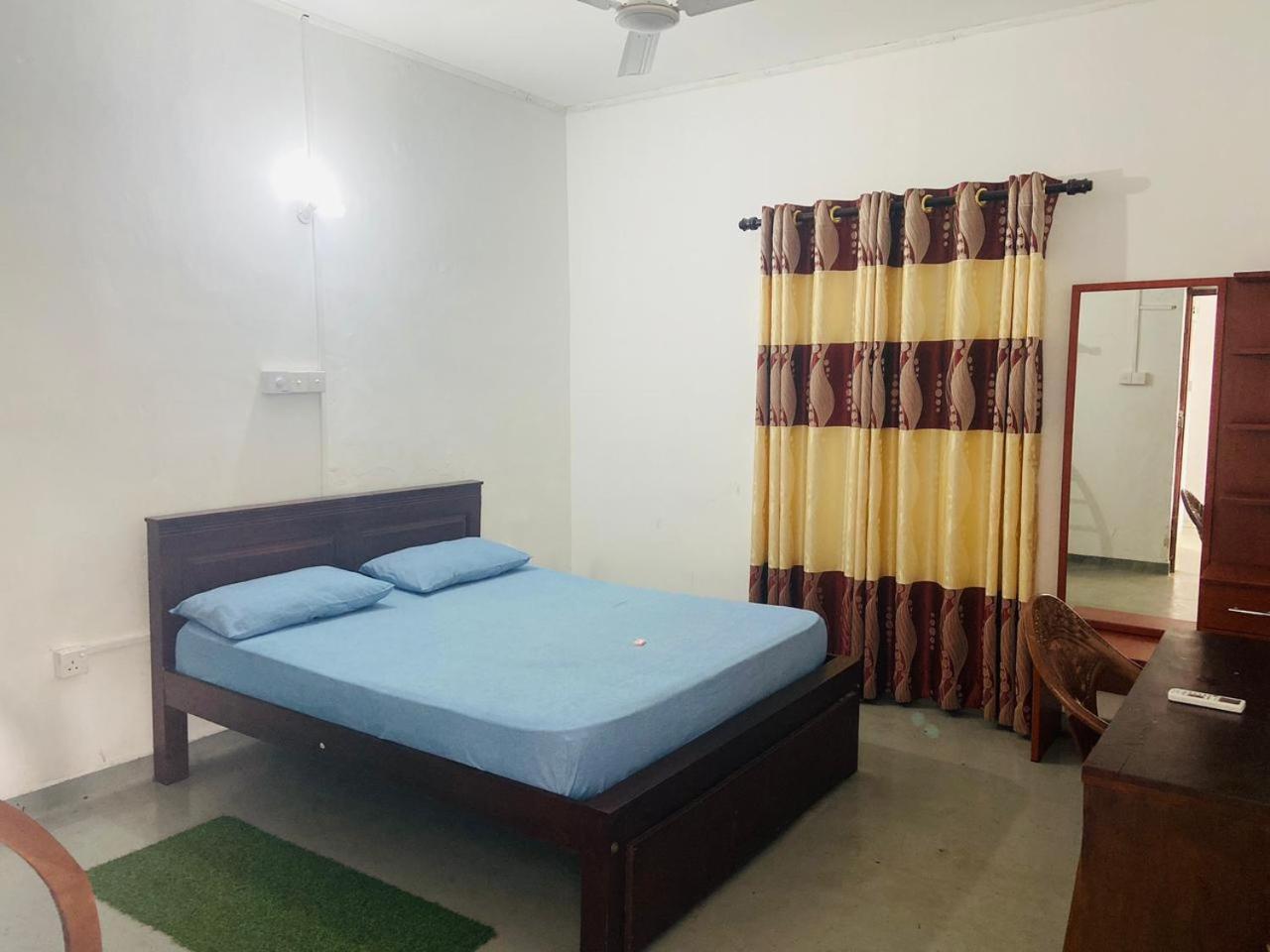 Guest house Relax On